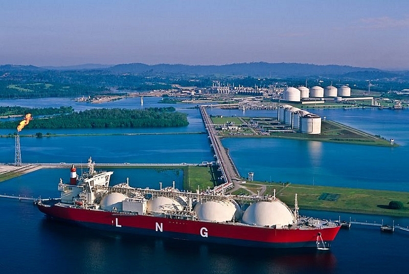 0909 LNG 2