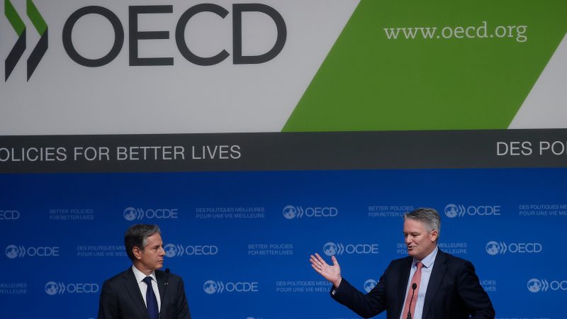 OECD presser 800x450