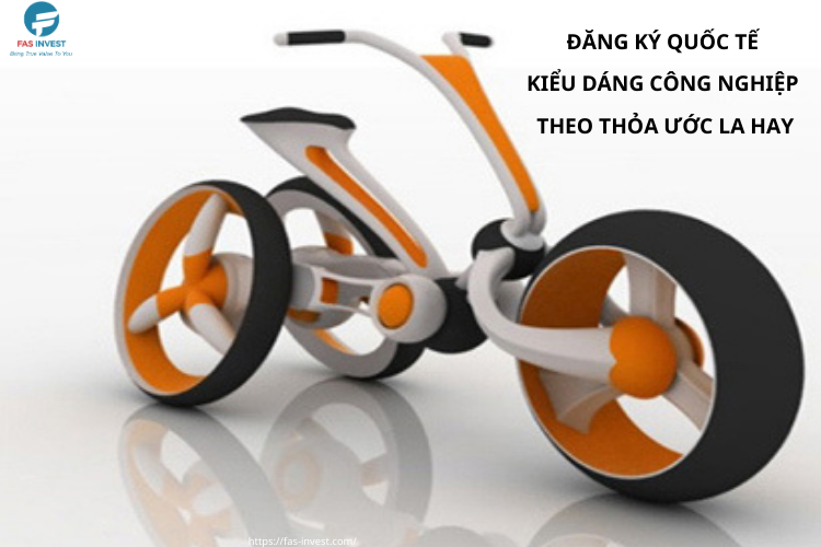 lahay 0520