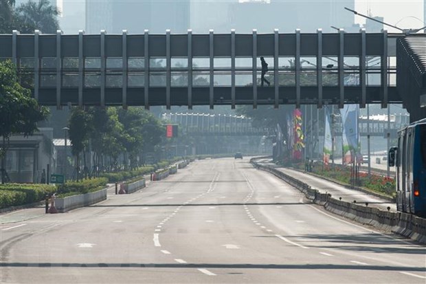 thanh pho 211021