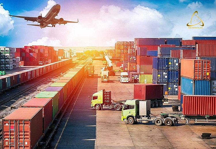 3236 logistics
