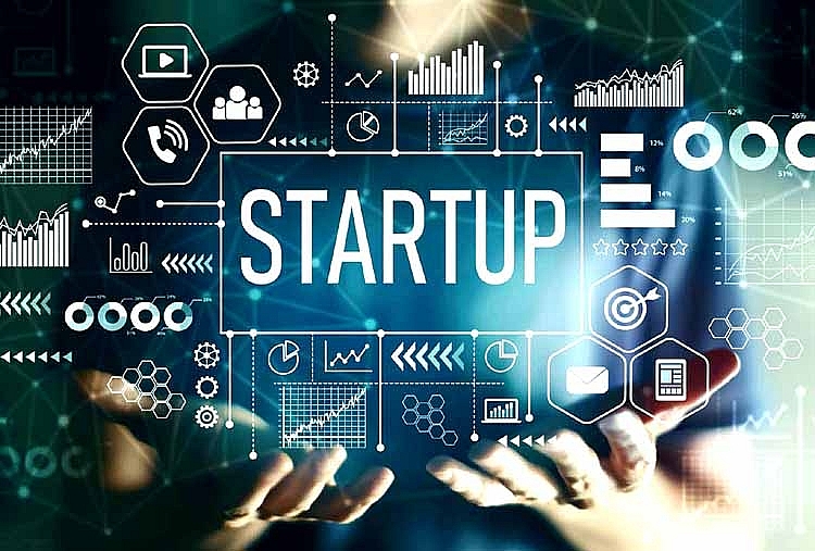 4111 startup la gi