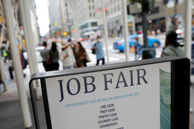 job fair 5394 1637580739