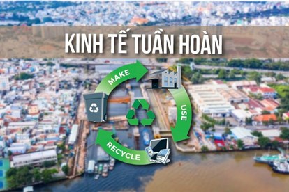 kinh te tuan hoan 1 1637639180
