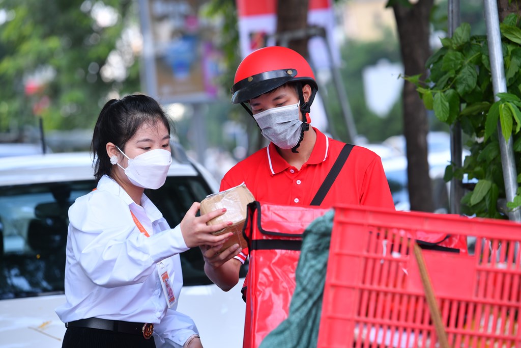 t10 22 viettel 02 20211022140919