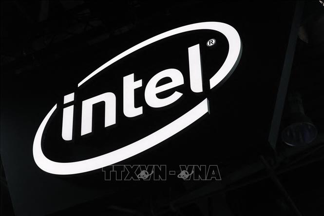 intel 22122021