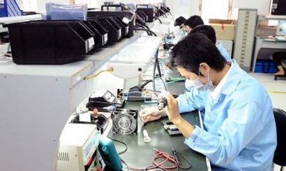 viet nam tim cach nam bat co hoi cho nen kinh te ky thuat so 1640139109