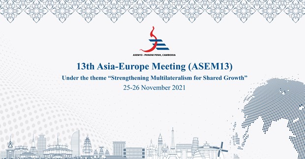 2411asem