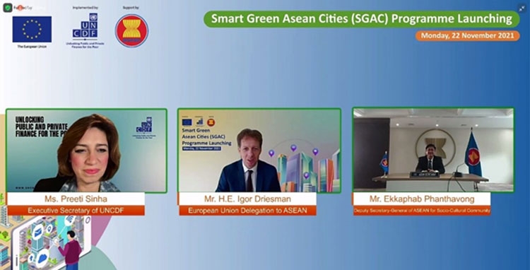 3722 asean eu