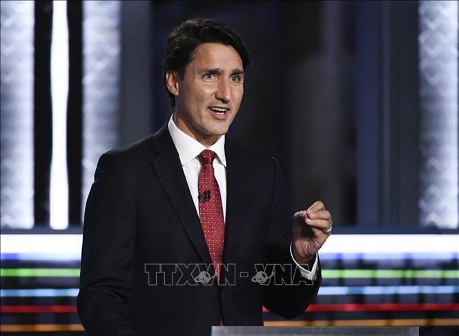 canada 261021