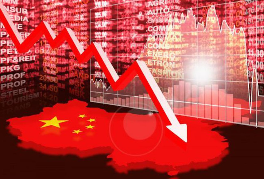 china shutterstock 15342705280981335589062 5804
