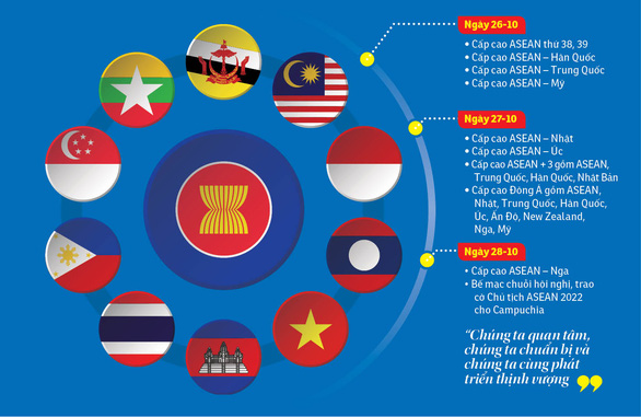 do hoa asean tto 16352180736321047162976