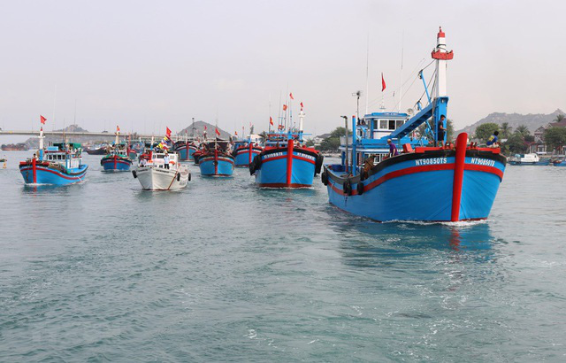 go the vang thuy san 1 1632057680200428800854 1635148417470881229692