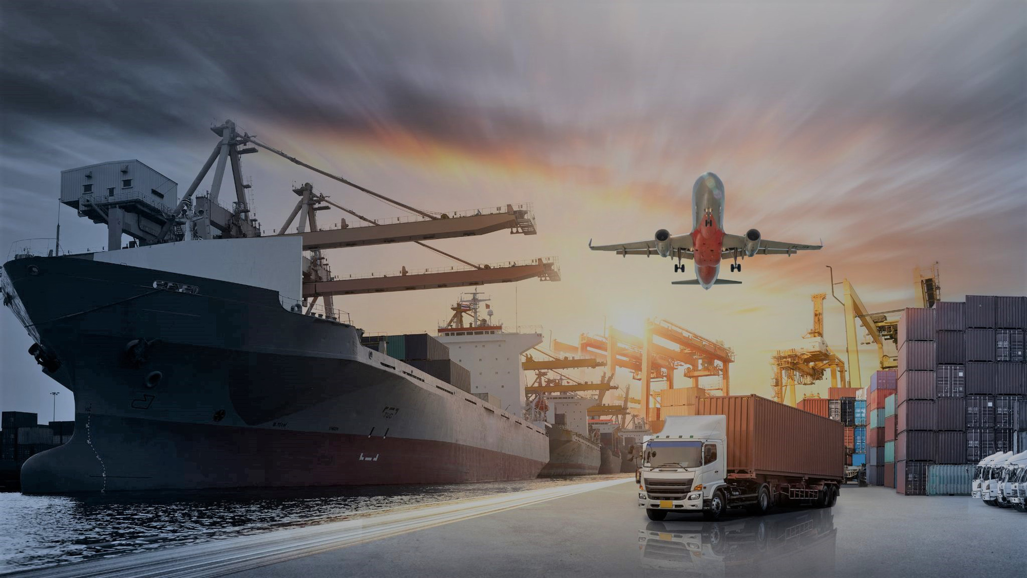 logistic1920x1080px 2048x1152 16348202488861722976407 16351448108131574307040