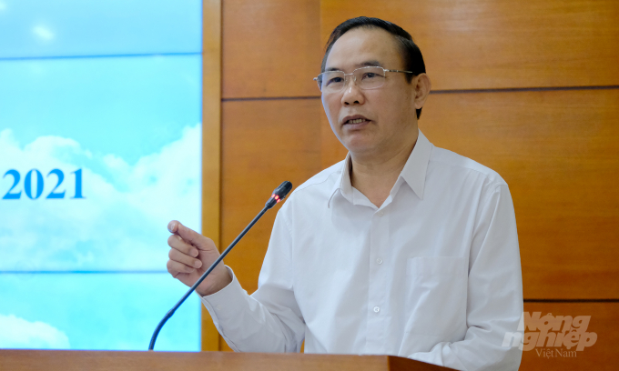 mo rong khong gian tai co cau nganh thuy san 171721 523