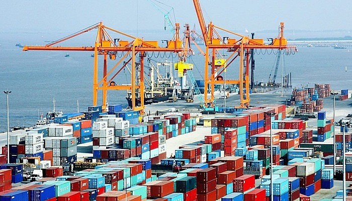 nhieu ky vong khi sieu hiep dinh rcep co hieu luc