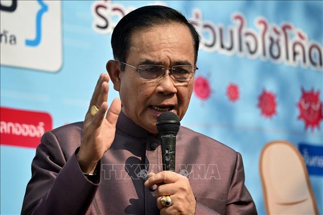 thai lan 261021 2