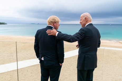 thediplomat 2021 10 18 5