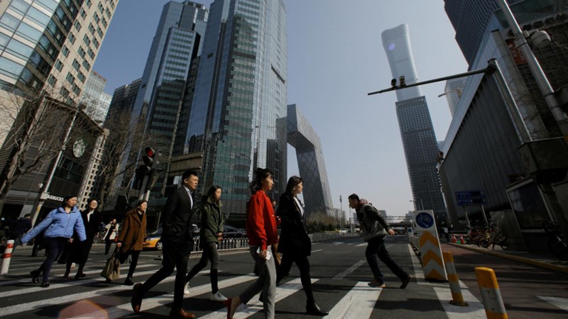 china gdp tax 1315