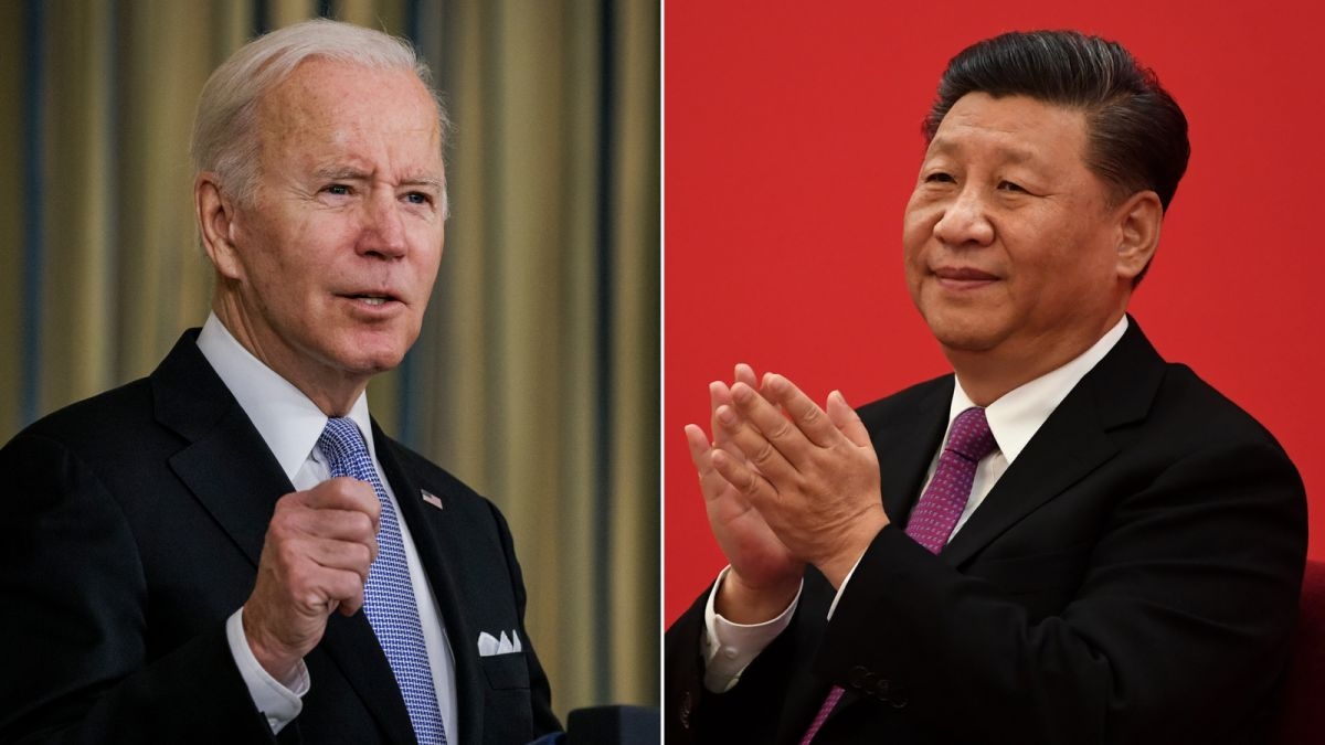 https cdn.cnn .com cnnnext dam assets 211110030137 joe biden xi jinping split