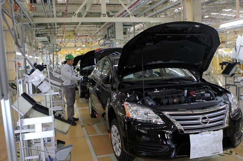 nissan28319 20211227081556