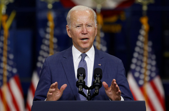 2021 10 25t182753z2039479235rc26hq9p6nxurtrmadp3usa biden 1635378538804983929416