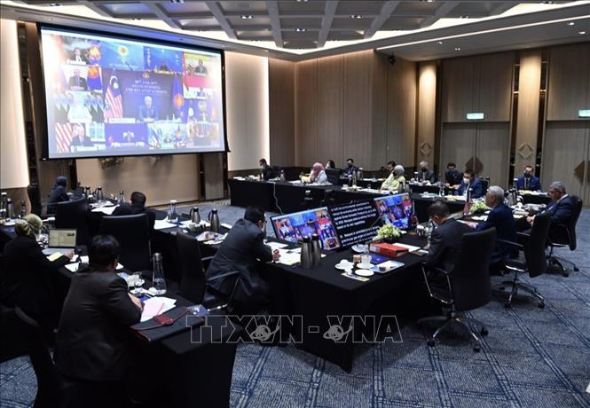 asean 28102021