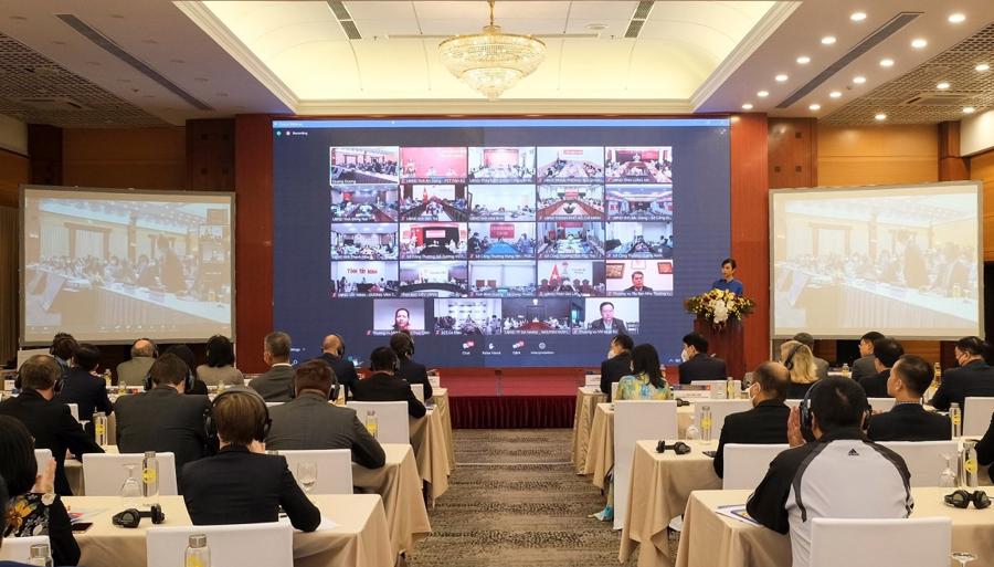dien dan thuong mai viet nam eu 2