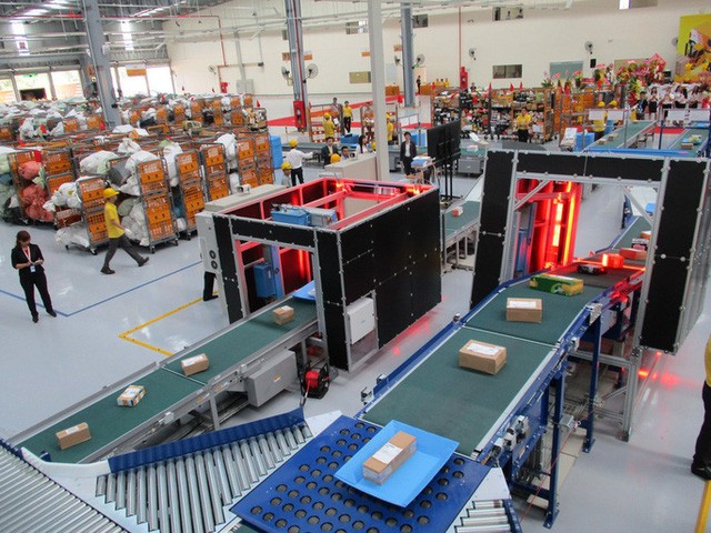 e logistics thuong mai dien tu 2 1635375617190875996815