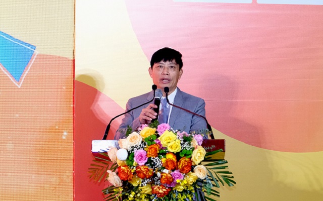 A.NG HOANG HI