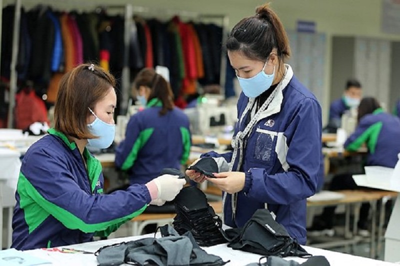 cai thien moi truong kinh doanh 1