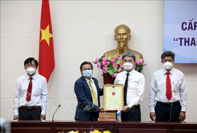 chung nhan bao ho 29122021
