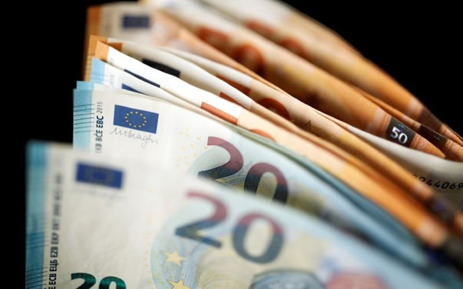 euro181021 16407362389721146176814
