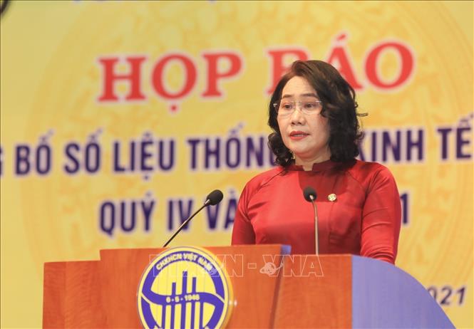 nguyen thi huong 29122021