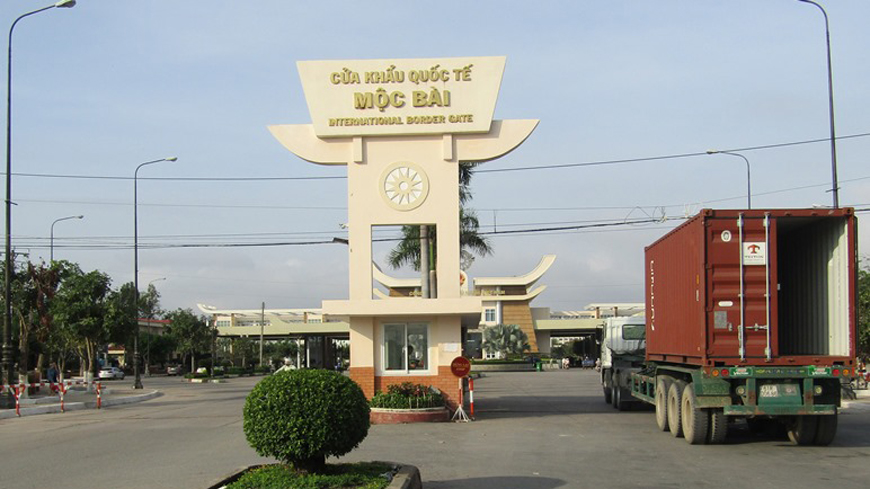 mb