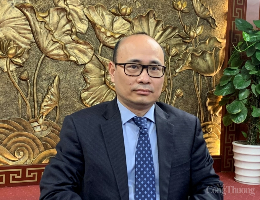 rcep thuc thi tu 112022 nhan to gop phan phuc hoi kinh te