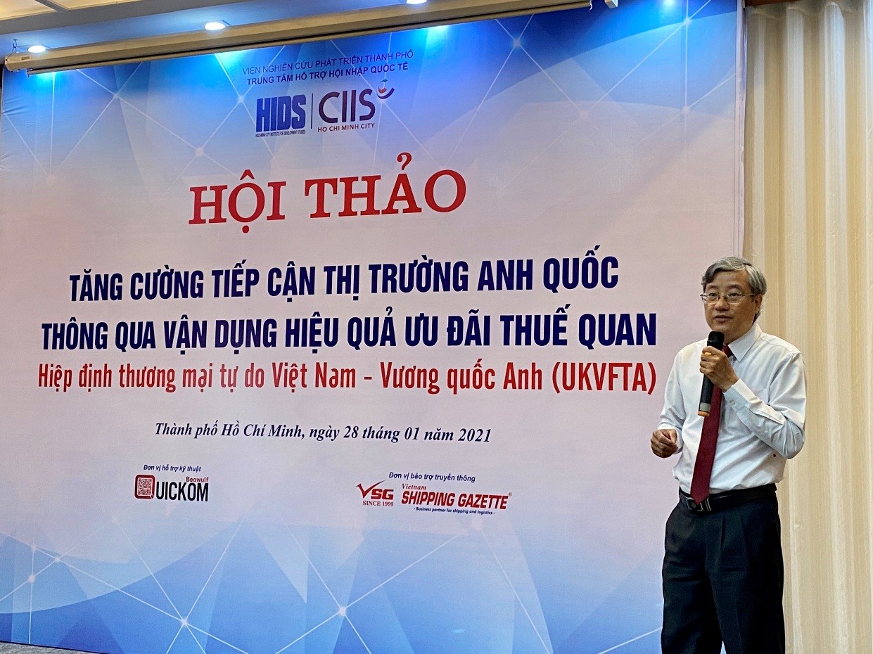 Anh An