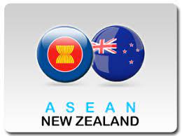 Asean 2403