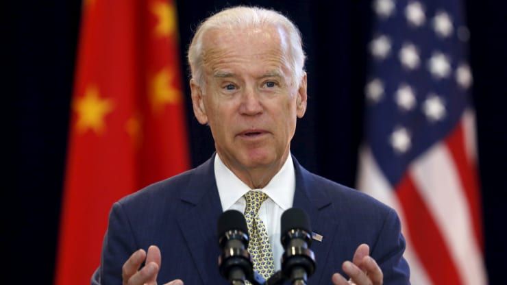 Biden