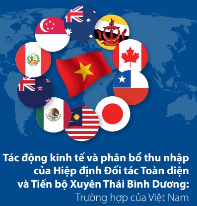CPTPP 11