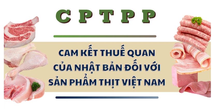 CPTPP 16032021