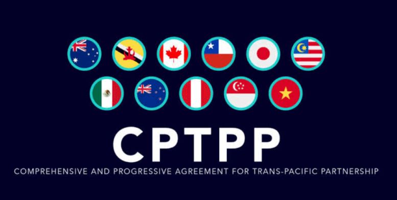 Cptpp1904
