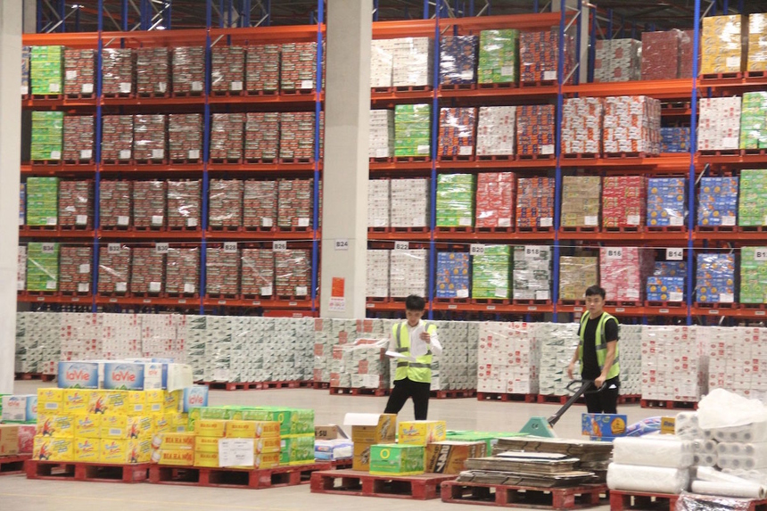 DN logistics 2538 1618631563 860x0