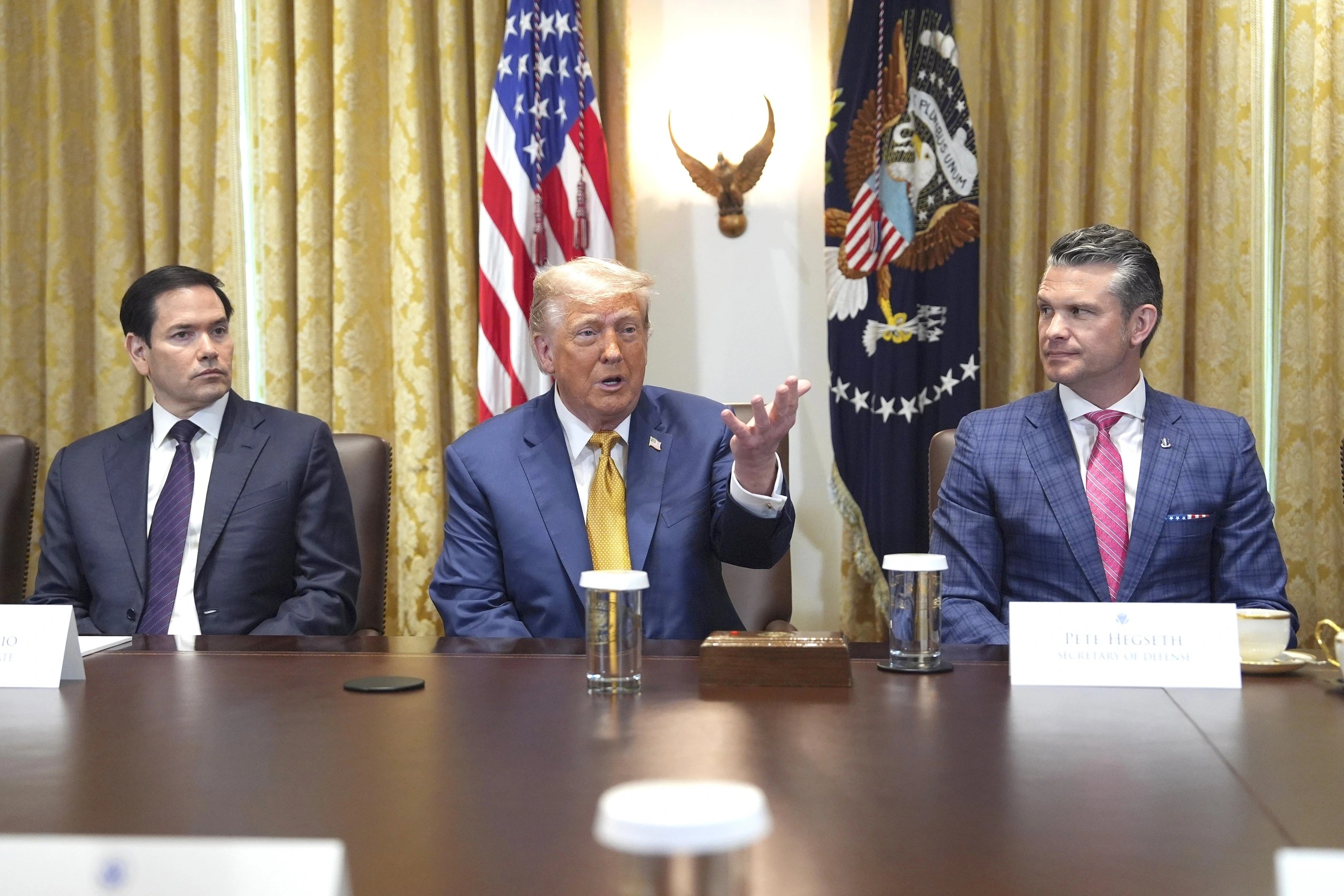 trump 17520735236231802706654