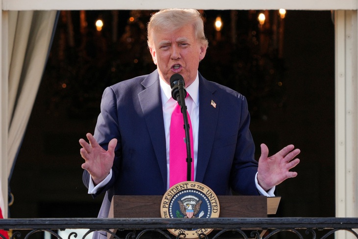 2025 07 04t213703z1782281489rc2xffaclfhwrtrmadp3usa trump 17519249480271524152112