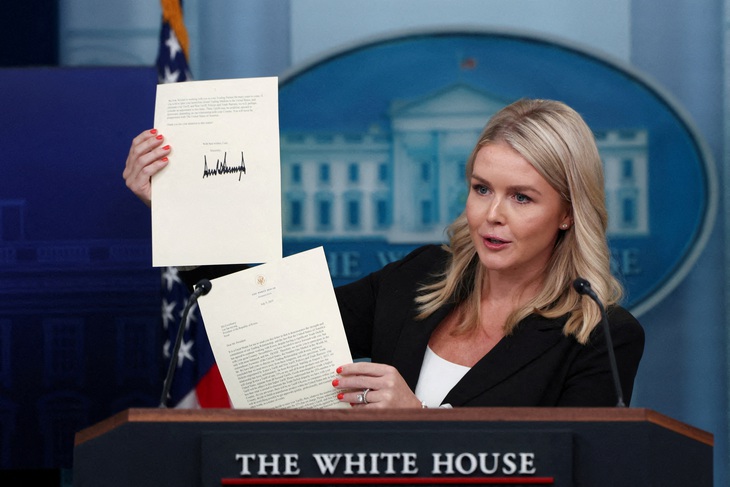 2025 07 07t192730z661674751rc2thfatkujqrtrmadp3usa trump 1751924667940237550786