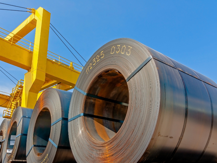 eurometal.net wp content uploads eu coil steel