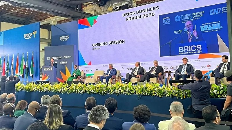 brics de xuat cai to imf cham dut su lanh dao truyen thong cua chau au 20250706101723