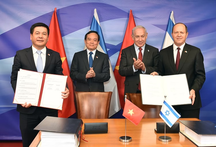 cac fta moi chia khoa khai pha cac thi truong xuat khau tiem nang cho hang hoa viet nam 6898bc21547b1