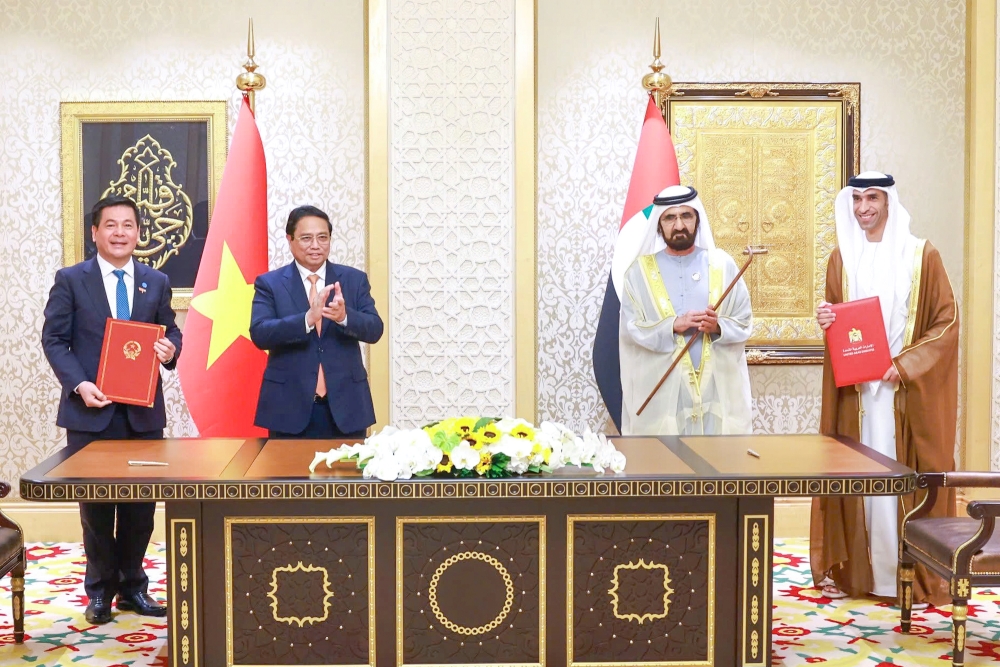 cac fta moi chia khoa khai pha cac thi truong xuat khau tiem nang cho hang hoa viet nam 6898bebe9b19d
